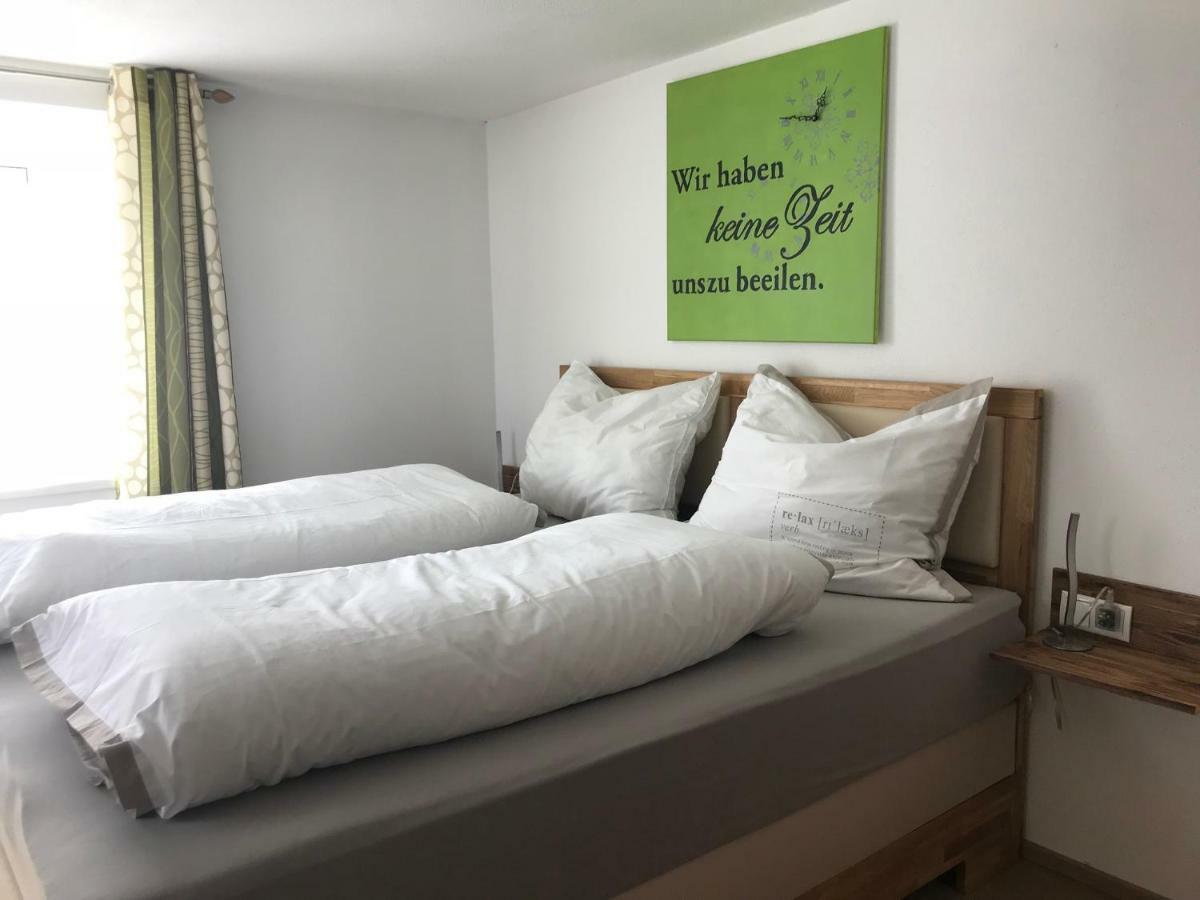 Schusterbrand Appartements Absam Екстериор снимка
